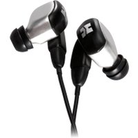 Наушники HiFiMan RE2000 Pro (серебристый)