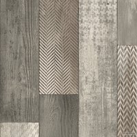 Линолеум IVC Bingo Cabana 537 (3.5x3м)