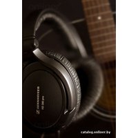 Наушники Sennheiser HD 380 PRO