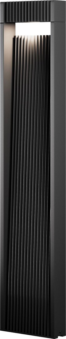 

Фонарный столб Maytoni Sten O444FL-L13GF3K1