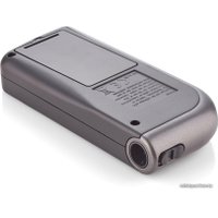 Алкотестер GEOFOX CHE 500