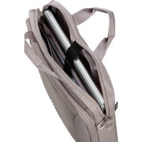 Сумка Samsonite Guardit Classy KH1-08001 (серый)
