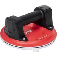 Стеклодомкрат (присоска для стекла и плитки) DLT VST-80