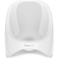 Ванночка для купания Angelcare 2 в 1 Baby Bathtub 5100 (серый)