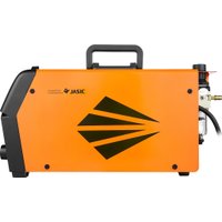 Аппарат плазменной резки Сварог Real Cut 45 (L2А1)