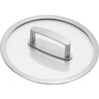 Набор кастрюль Zwilling Vitality 66460-000