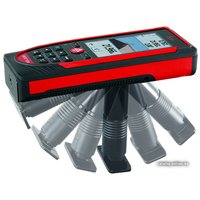 Лазерный дальномер Leica Disto S910
