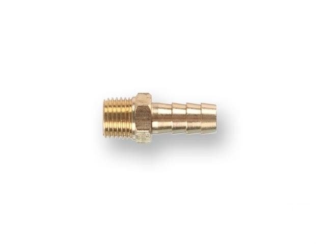 

Фитинг ECO AB-MT12/E12