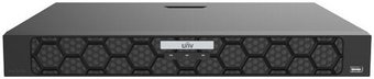 Сетевой видеорегистратор Uniview NVR502-09B