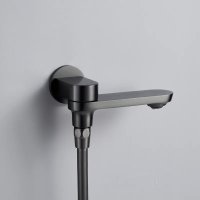 Душевая система  Shevanik S4335T