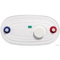 Накопительный электрический водонагреватель Ballu BWH/S 50 Rodon SP в Могилеве