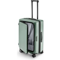 Чемодан Ninetygo Sweet journey Luggage 25" (green)