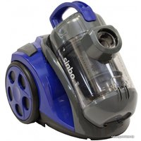 Пылесос Sinbo SVC 3499