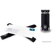 Кухонные весы CASO X3 (3270)