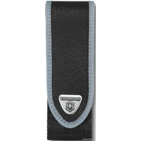 Мультитул Victorinox SwissTool