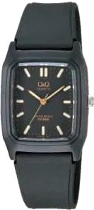 

Наручные часы Q&Q VP48J005