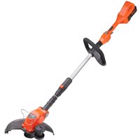 Триммер Patriot TR 4022 XL LCT (с 1-им АКБ)