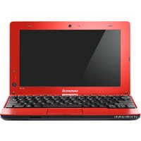 Нетбук Lenovo IdeaPad S110 (59321423)