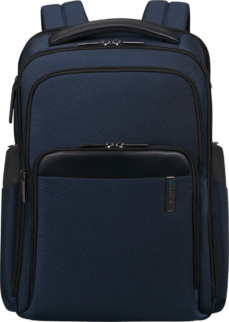 

Городской рюкзак Samsonite Evosight KP9-01001