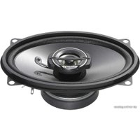 Коаксиальная АС Clarion SRG4623C