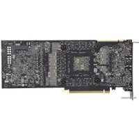Видеокарта PNY Quadro RTX 6000 24GB GDDR6 VCQRTX6000-SB в Мозыре