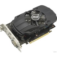 Видеокарта ASUS Phoenix GeForce GTX 1650 Evo OC Edition 4GB GDDR6 PH-GTX1650-O4GD6-P-EVO