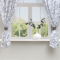  Доляна Plant Leaves 9322533 (146x180)