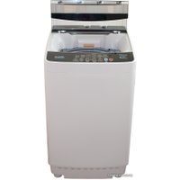 Стиральная машина с вертикальной загрузкой Renova WAT-60PT