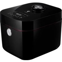 Мультиварка Leonord LE-1760E