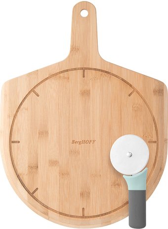 Разделочная доска BergHOFF Leo 3950260