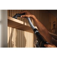 Пылесос Miele Duoflex HX1 Total Care