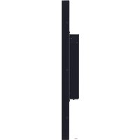 Информационный дисплей Iiyama ProLite LE4041UHS-B1