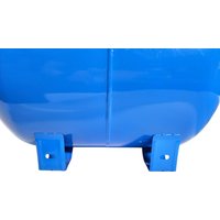 Гидроаккумулятор Wilbex H-50