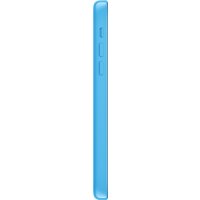 Телефон Apple iPhone 5c 8GB Blue