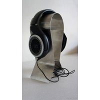 Наушники Sennheiser HD 439