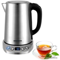 Электрический чайник Redmond (Редмонд) RK-M1305D