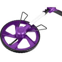 Курвиметр Ermenrich Reel WM30 84544