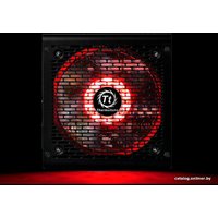 Блок питания Thermaltake Toughpower GX1 RGB 600W Gold TP-600AH2NKG