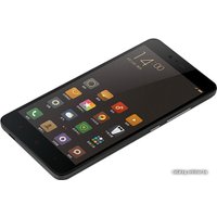 Смартфон Xiaomi Redmi Note 2 16GB Dark Grey