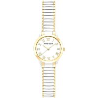 Наручные часы Anne Klein 3801WTTT