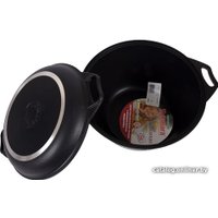 Казан Kukmara к44а