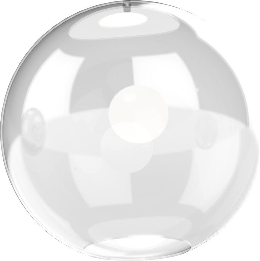 

Плафон Nowodvorski Cameleon Sphere XL TR 8527