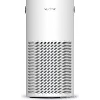 Очиститель воздуха Vestfrost VP-A1S60WH