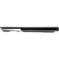 Игровой ноутбук ASUS TUF Gaming Dash F15 2022 FX517ZM-HN183W