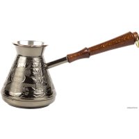 Турка Добрыня DO-5106-3