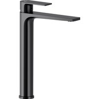 Смеситель Lauter Reef 21CK8678BS