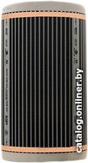 Инфракрасная пленка Rexva XICA XM305 1 кв.м. 220 Вт
