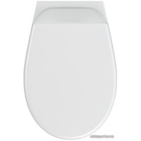 Унитаз подвесной Cersanit Delfi S-MZ-DELFI-PL