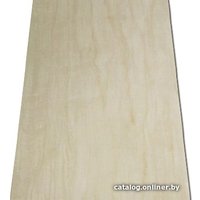 Гибкий камень Сити-ЛАД Плюс Меркури 100-37 1 кв.м.