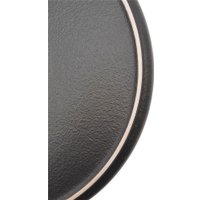 Тарелка обеденная MonAmi S15-PL27